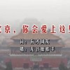 49Ĳͼappȫ